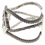 STERLING SILVER SARDA JEWELRY