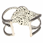 STERLING SILVER SARDA JEWELRY