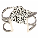 STERLING SILVER SARDA JEWELRY