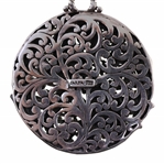 STERLING SILVER SARDA JEWELRY