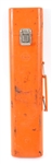 TAGLIABUE HYDROMETERS