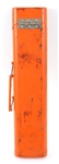TAGLIABUE HYDROMETERS