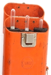 TAGLIABUE HYDROMETERS