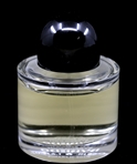 BYREDO 'GYPSY WATER' 50 ML/1.6 FL.OZ. EAU DE PARFUM 