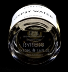 BYREDO 'GYPSY WATER' 50 ML/1.6 FL.OZ. EAU DE PARFUM 