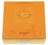 HERMES '24 FAUBOURG' 100 ML/3.3 FL.OZ. EAU DE TOILETTE