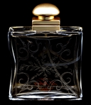 HERMES '24 FAUBOURG' 100 ML/3.3 FL.OZ. EAU DE TOILETTE