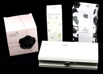 DESIGNER PERFUMES - VIKTOR & ROLF, BULGARI