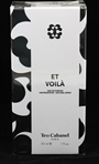 DESIGNER PERFUMES - VIKTOR & ROLF, BULGARI