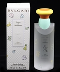 DESIGNER PERFUMES - VIKTOR & ROLF, BULGARI
