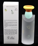 DESIGNER PERFUMES - VIKTOR & ROLF, BULGARI