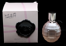 DESIGNER PERFUMES - VIKTOR & ROLF, BULGARI
