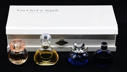 DESIGNER PERFUMES - VIKTOR & ROLF, BULGARI