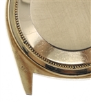 MEN'S ROLEX PRESIDENT 18K GOLD DAY-DATE OYSTER WATCH
