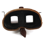 LATE 19TH/EARLY 20TH C. STEREOVIEWS & STEREOSCOPE