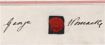 1880 BRITISH COUNTERPART LEASE DOCUMENT 