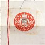 1880 BRITISH COUNTERPART LEASE DOCUMENT 