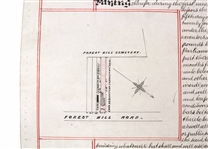 1880 BRITISH COUNTERPART LEASE DOCUMENT 