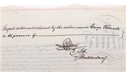 1880 BRITISH COUNTERPART LEASE DOCUMENT 
