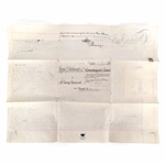 1880 BRITISH COUNTERPART LEASE DOCUMENT 
