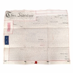 1866 BRITISH COUNTERPART LEASE DOCUMENT 