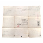 1866 BRITISH COUNTERPART LEASE DOCUMENT 