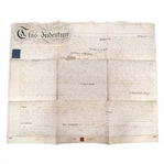 1821 BRITISH COUNTERPART LEASE DOCUMENT 