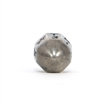 STERLING SILVER HOLLOWWARE