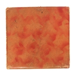 NEW YORK WORLD'S FAIR 1939 HANDKERCHIEFS & STORAGE BOX