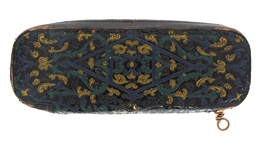NEW YORK WORLD'S FAIR 1939 WOMEN'S ACCESSORIES