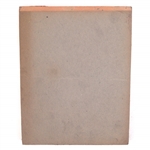 MAJOR BOWES AMATEUR HOUR ALL RIGHT ALL RIGHT NOTEPADS