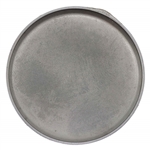 MEN'S ELGIN NICKEL CASE POCKET WATCH