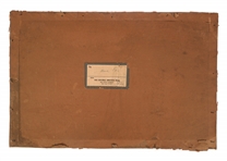 AMATEUR HOUR TED MACK SOUVENIRS & EPHEMERA