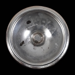1909 SEATTLE WA ALASKA YUKON PACIFIC EXPOSITION SUGAR DISPENSER