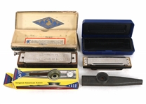 TRAVEL SOUVENIRS & TOYS 