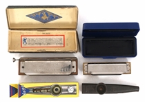 TRAVEL SOUVENIRS & TOYS 