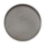 MEN'S ELGIN NICKEL CASE POCKET WATCH