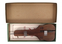 20TH C. TOOLS AND HARDWARE