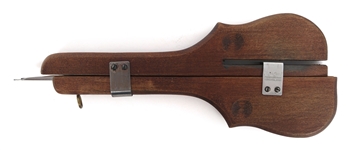 20TH C. TOOLS AND HARDWARE