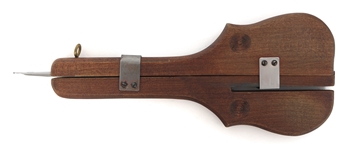20TH C. TOOLS AND HARDWARE