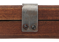 20TH C. TOOLS AND HARDWARE
