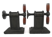20TH C. TOOLS AND HARDWARE