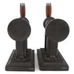 20TH C. TOOLS AND HARDWARE