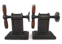 20TH C. TOOLS AND HARDWARE