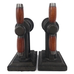 20TH C. TOOLS AND HARDWARE
