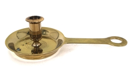 20TH C. TOOLS AND HARDWARE