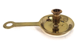 20TH C. TOOLS AND HARDWARE