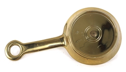 20TH C. TOOLS AND HARDWARE