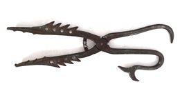 20TH C. TOOLS AND HARDWARE