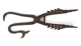 20TH C. TOOLS AND HARDWARE